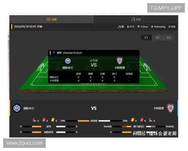 2-0!2-1!意甲悲喜两重天 米兰自毁长城,罗马七年守候终返欧冠_卡利亚里_时候