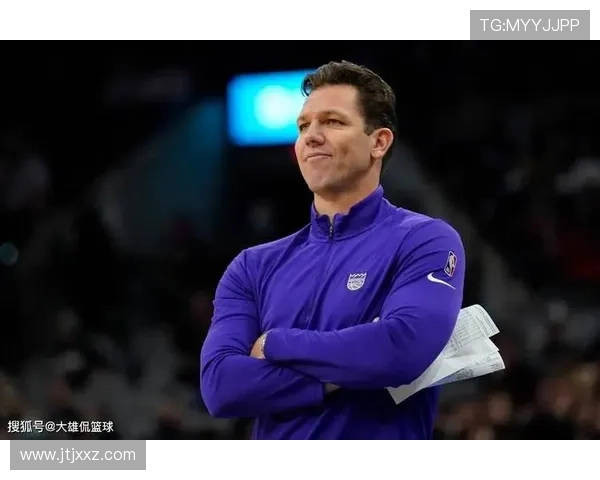 NBA官宣 绿军37岁少帅马祖拉获年度最佳教练 创52年最年轻纪录_赛季_比赛_1